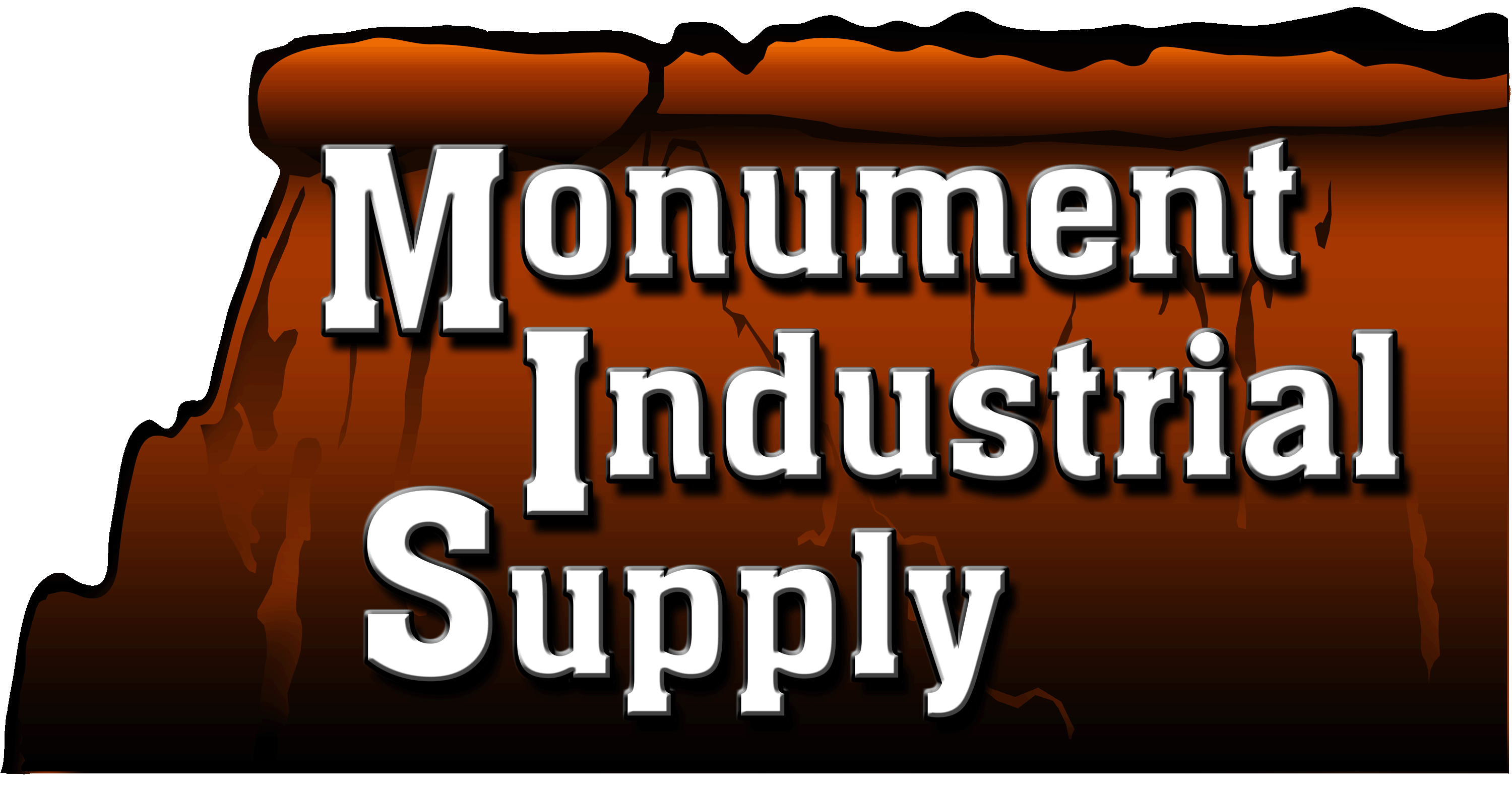 Monument Industrial Supply